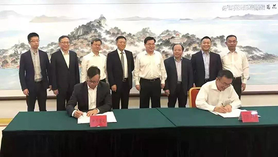 微信图片_20191119155438.jpg