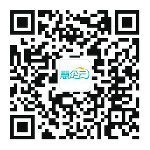 W020191203265309774959.jpg