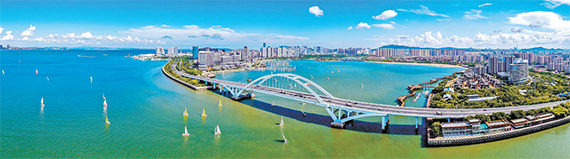 微信图片_20191220100917.png