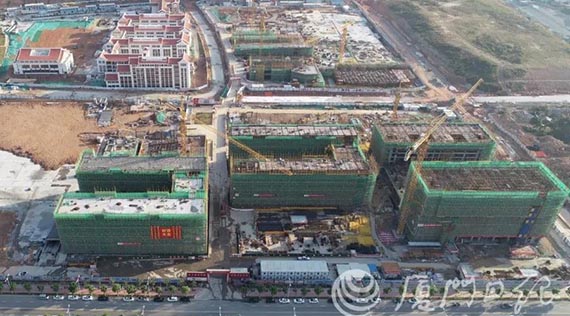 微信图片_20200108160417.jpg
