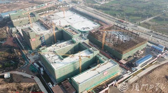 微信图片_20200108160652.jpg