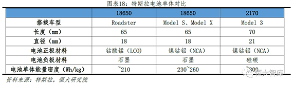 18 拷贝.png
