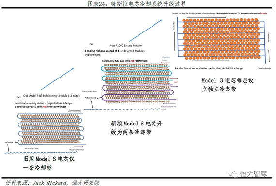 24 拷贝.png