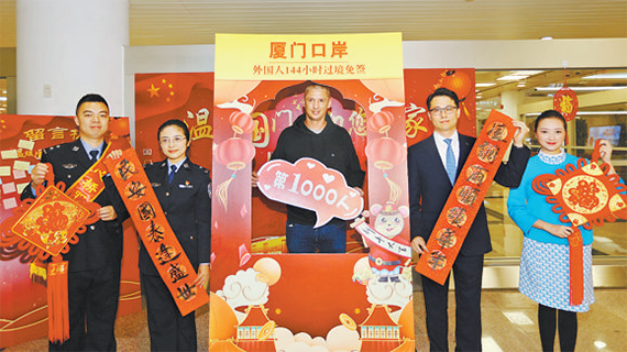 微信图片_20200121100010.png