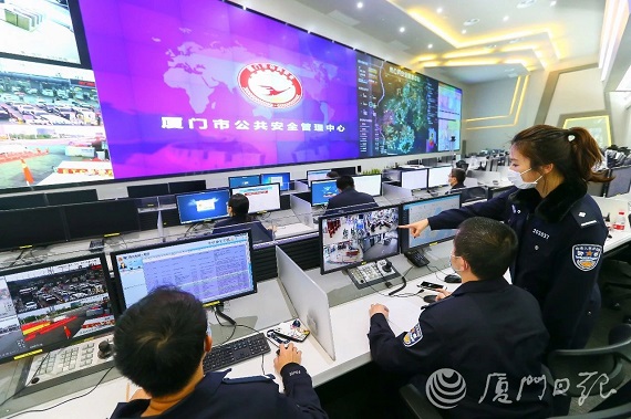 微信图片_20200212160849.jpg