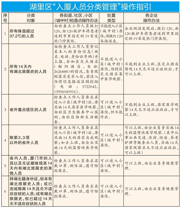 微信图片_20200213115215.jpg