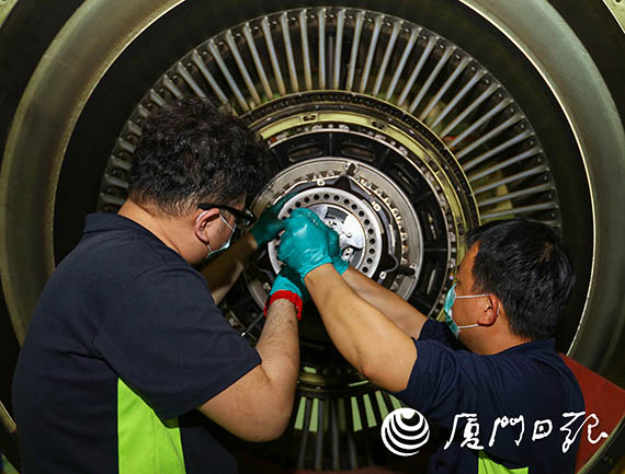 zqh20200213新科宇航科技_01.jpg