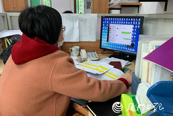 微信图片_20200219155150.jpg