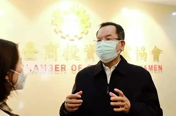 微信图片_20200220173346.jpg