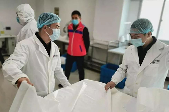 微信图片_20200221154906.jpg