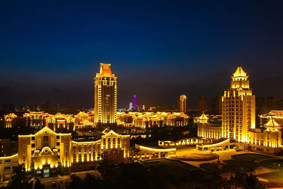 微信图片_20200225114557.jpg