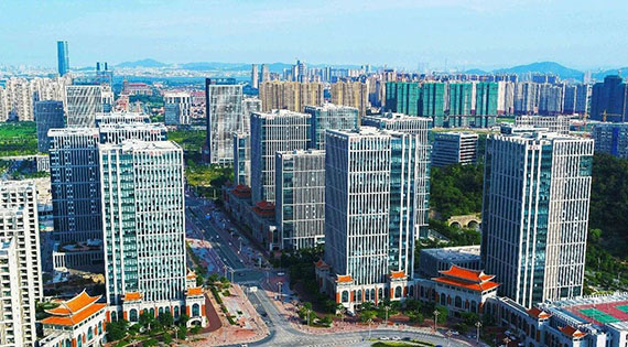 微信图片_20200320151715.jpg
