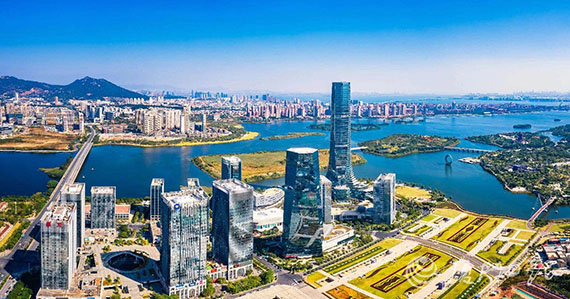 微信图片_20200320151720.jpg