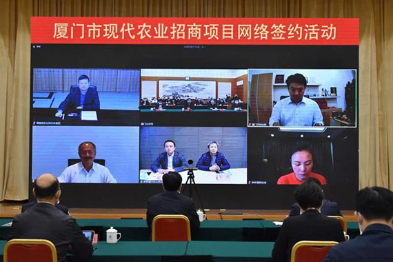 微信图片_20200323150330.jpg