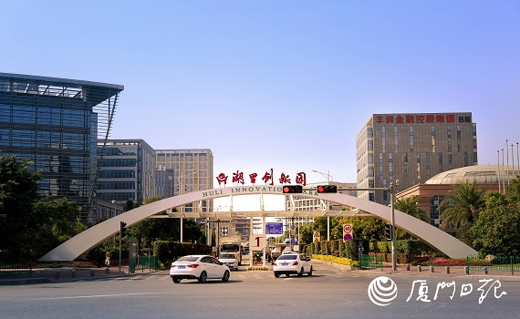 微信图片_20200324104622.jpg
