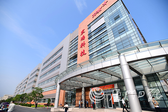 微信图片_20200401095106 拷贝.png