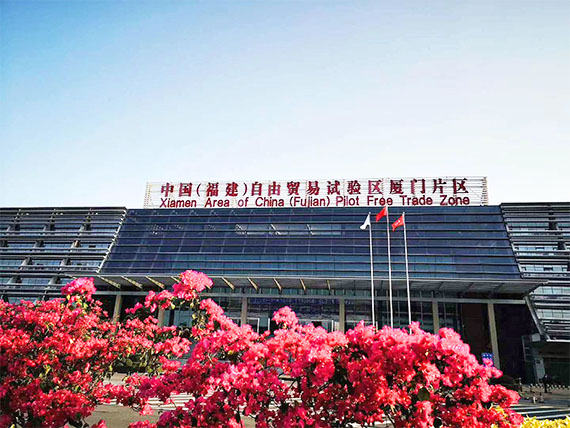微信图片_20200407155316.jpg