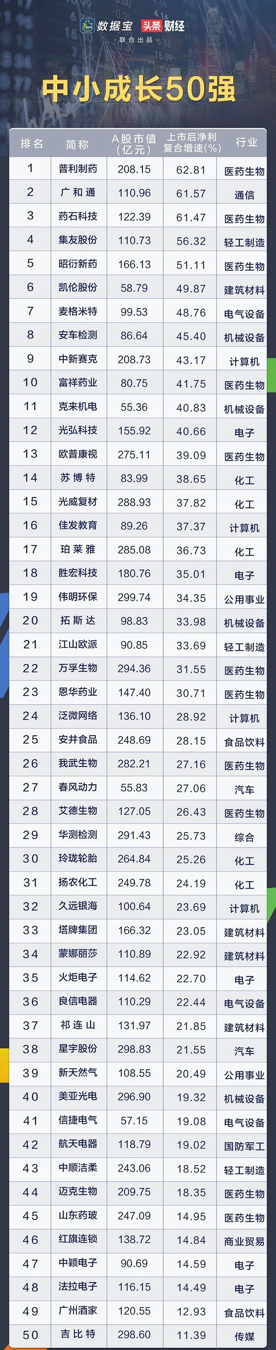 微信图片_20200512162731.jpg