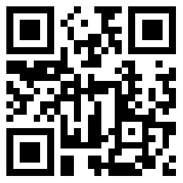 1589445281545821.png