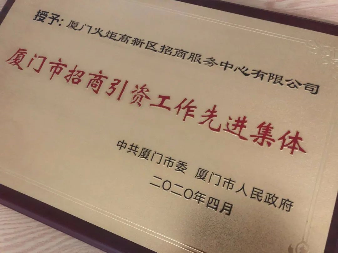 1589446654143418.png