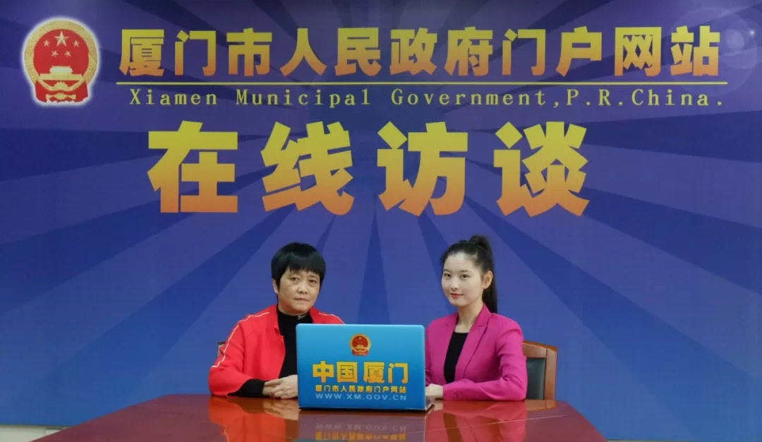 1589529606133762.png