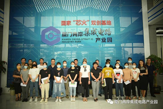 微信图片_20200617162444.jpg