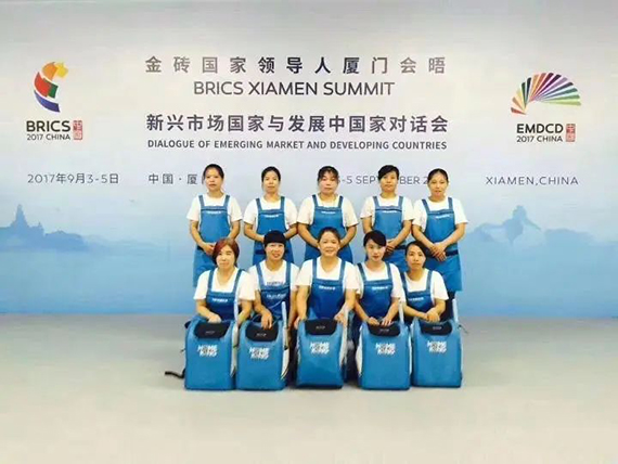 微信图片_20200619155639.jpg