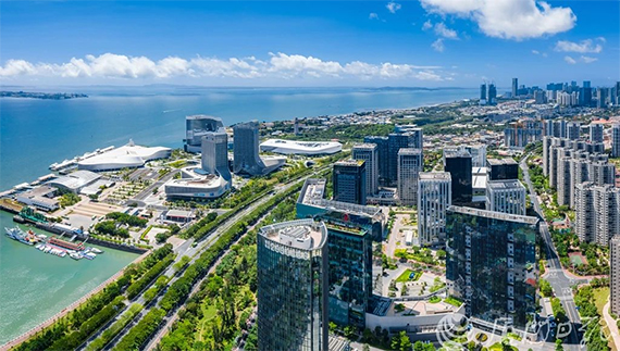 微信图片_20200622162401.jpg