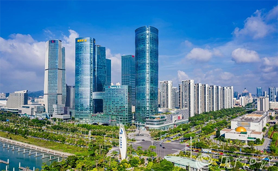 微信图片_20200622162403.jpg