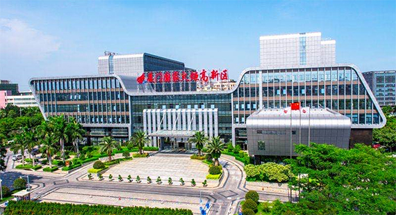 微信图片_20200622162554.jpg