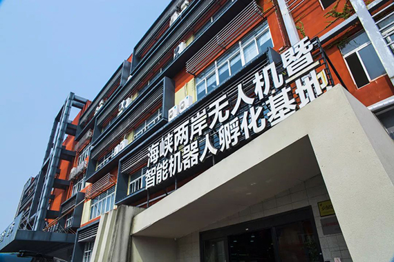 微信图片_20200622162650.jpg