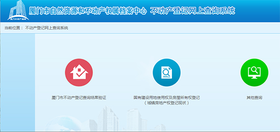 微信图片_20200623174106.jpg