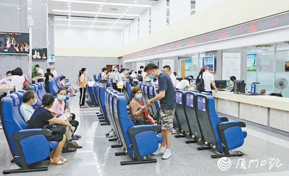 微信图片_20200623174109.jpg