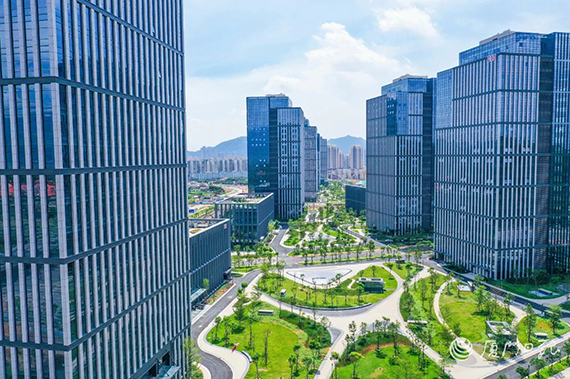 微信图片_20200623174634.jpg