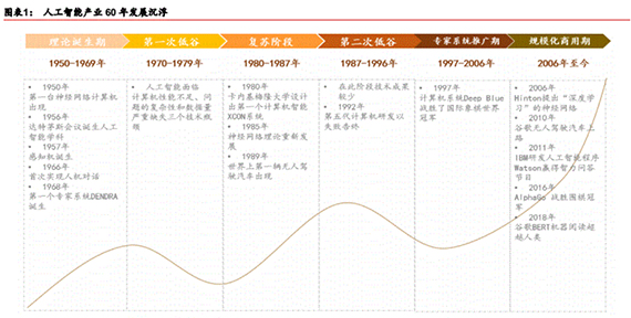 微信图片_20200623175520.jpg
