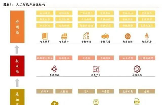 微信图片_20200623175521.jpg