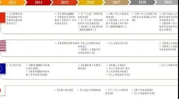 微信图片_20200623175522.jpg