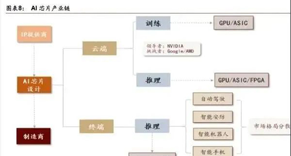 微信图片_20200623175523.jpg