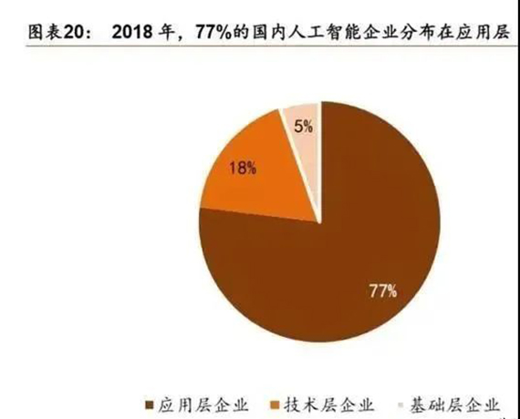 微信图片_20200623175600.jpg