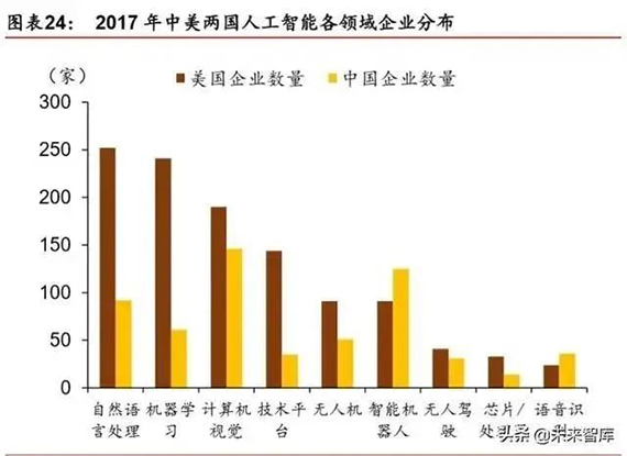 微信图片_20200623175602.jpg