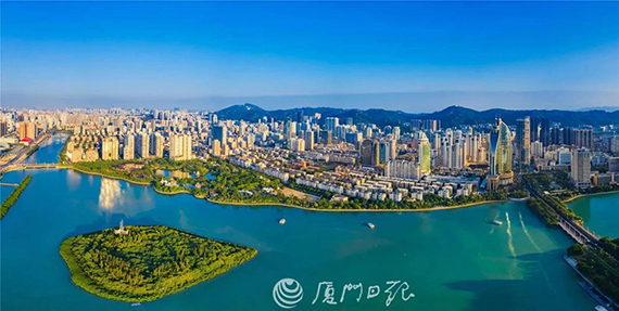 微信图片_20200624165737.jpg