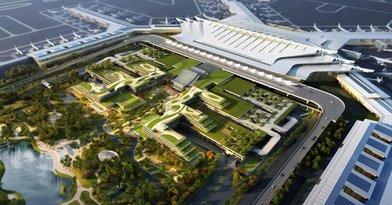 微信图片_20200629170845.jpg
