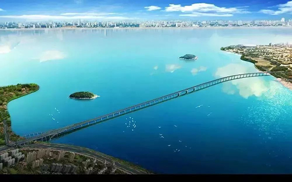 微信图片_20200629170847.jpg
