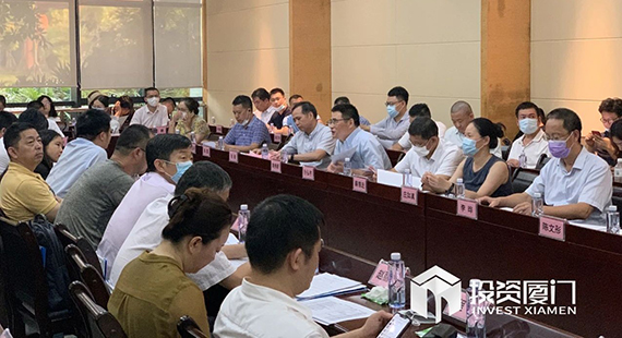 微信图片_20200630154434.jpg