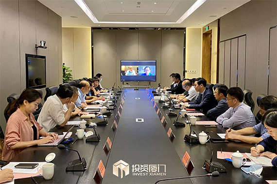 微信图片_20200701152149.jpg