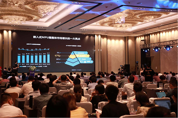 微信图片_20200701152347.jpg