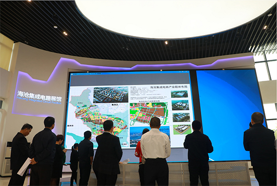 微信图片_20200701152350.jpg