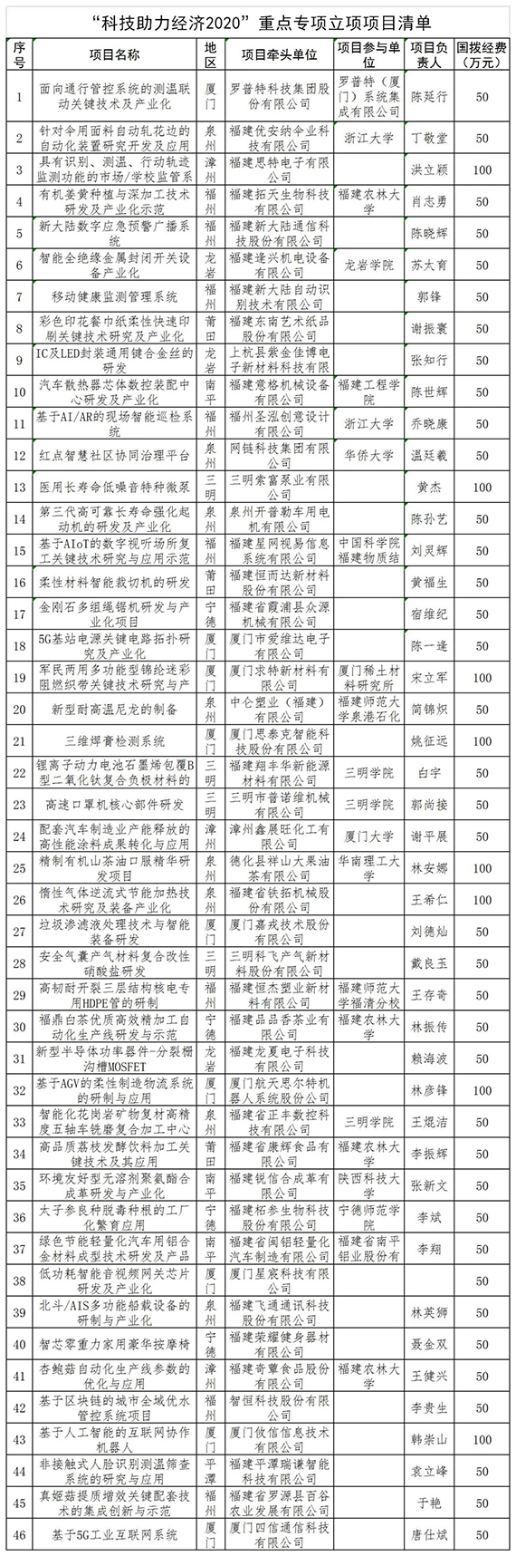微信图片_20200701152410.jpg