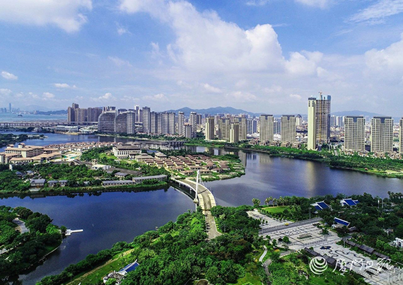 微信图片_20200701152429.jpg