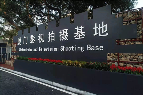 微信图片_20200701152501.jpg